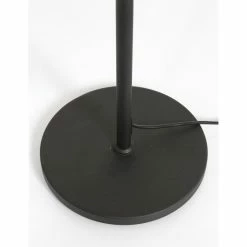 Steinhauer Retina Stehleuchte LED Schwarz, 1-flammig 20 Steinhauer Retina Stehleuchte LED Schwarz, 1-flammig -LED Leuchten Verkäufe steinhauer retina stehleuchte 3083zw 6