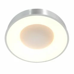 Steinhauer Ringlede Deckenleuchte Schwarz, 1-flammig 17 Steinhauer Ringlede Deckenleuchte Schwarz, 1-flammig -LED Leuchten Verkäufe steinhauer ringlede deckenleuchte 2562zi 7