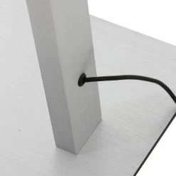 Steinhauer Serenade Deckenfluter LED Edelstahl, 3-flammig 26 Steinhauer Serenade Deckenfluter LED Edelstahl, 3-flammig -LED Leuchten Verkäufe steinhauer serenade deckenfluter 3121st 10