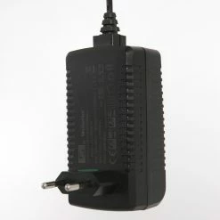 Steinhauer Serenade Deckenfluter LED Edelstahl, 3-flammig 27 Steinhauer Serenade Deckenfluter LED Edelstahl, 3-flammig -LED Leuchten Verkäufe steinhauer serenade deckenfluter 3121st 11