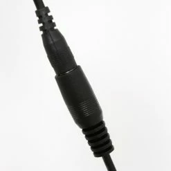 Steinhauer Serenade Deckenfluter LED Edelstahl, 3-flammig 28 Steinhauer Serenade Deckenfluter LED Edelstahl, 3-flammig -LED Leuchten Verkäufe steinhauer serenade deckenfluter 3121st 12