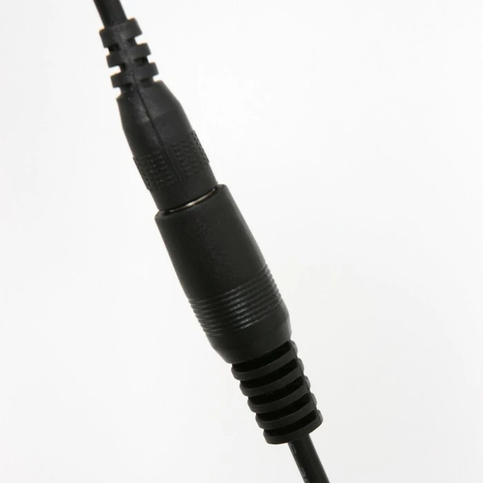 Steinhauer Serenade Deckenfluter LED Edelstahl, 3-flammig 13 Steinhauer Serenade Deckenfluter LED Edelstahl, 3-flammig – Bild 13