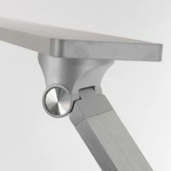 Steinhauer Serenade Deckenfluter LED Edelstahl, 3-flammig 31 Steinhauer Serenade Deckenfluter LED Edelstahl, 3-flammig -LED Leuchten Verkäufe steinhauer serenade deckenfluter 3121st 15