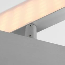 Steinhauer Serenade Deckenfluter LED Edelstahl, 3-flammig 19 Steinhauer Serenade Deckenfluter LED Edelstahl, 3-flammig -LED Leuchten Verkäufe steinhauer serenade deckenfluter 3121st 3