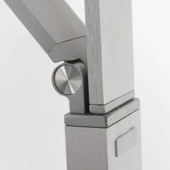 Steinhauer Serenade Deckenfluter LED Edelstahl, 3-flammig 22 Steinhauer Serenade Deckenfluter LED Edelstahl, 3-flammig -LED Leuchten Verkäufe steinhauer serenade deckenfluter 3121st 6