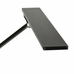 Steinhauer Serenade Stehleuchte LED Schwarz, Weiß, 1-flammig 25 Steinhauer Serenade Stehleuchte LED Schwarz, Weiß, 1-flammig -LED Leuchten Verkäufe steinhauer serenade stehleuchte 2685zw 10