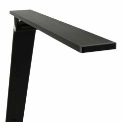 Steinhauer Serenade Stehleuchte LED Schwarz, Weiß, 1-flammig 18 Steinhauer Serenade Stehleuchte LED Schwarz, Weiß, 1-flammig -LED Leuchten Verkäufe steinhauer serenade stehleuchte 2685zw 3