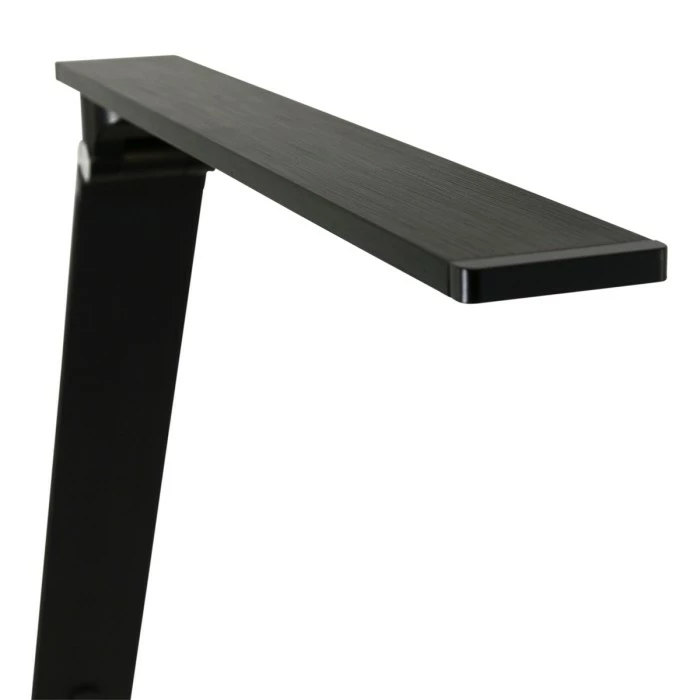 Steinhauer Serenade Stehleuchte LED Schwarz, Weiß, 1-flammig 4 Steinhauer Serenade Stehleuchte LED Schwarz, Weiß, 1-flammig – Bild 4