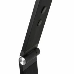 Steinhauer Serenade Stehleuchte LED Schwarz, Weiß, 1-flammig 19 Steinhauer Serenade Stehleuchte LED Schwarz, Weiß, 1-flammig -LED Leuchten Verkäufe steinhauer serenade stehleuchte 2685zw 4