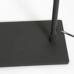 Steinhauer Serpent Stehleuchte LED Schwarz, 1-flammig 22 Steinhauer Serpent Stehleuchte LED Schwarz, 1-flammig -LED Leuchten Verkäufe steinhauer serpent stehleuchte 3115zw 8