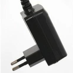 Steinhauer Serpent Stehleuchte LED Schwarz, 1-flammig 23 Steinhauer Serpent Stehleuchte LED Schwarz, 1-flammig -LED Leuchten Verkäufe steinhauer serpent stehleuchte 3115zw 9