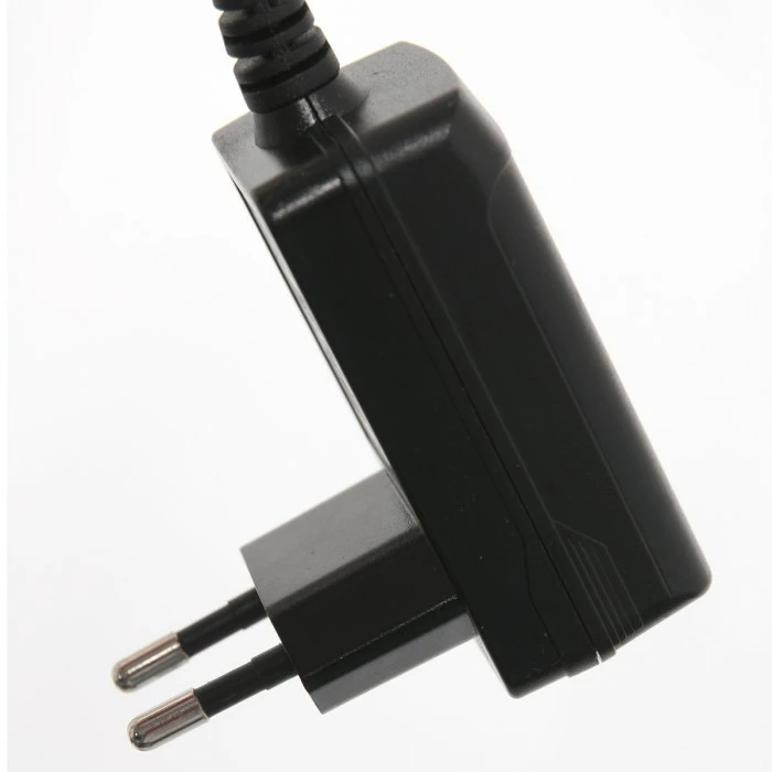 Steinhauer Serpent Stehleuchte LED Schwarz, 1-flammig 10 Steinhauer Serpent Stehleuchte LED Schwarz, 1-flammig – Bild 10