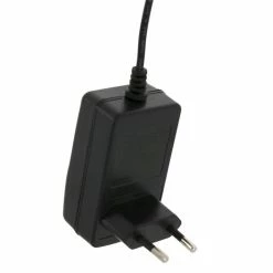 Steinhauer Stekk Stehleuchte LED Edelstahl, Weiß, 1-flammig -LED Leuchten Verkäufe steinhauer stekk stehleuchte 2690st 11