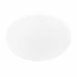 Steinhauer Stjerne Deckenleuchte LED Weiß, 1-flammig, Fernbedienung 23 Steinhauer Stjerne Deckenleuchte LED Weiß, 1-flammig, Fernbedienung -LED Leuchten Verkäufe steinhauer stjerne deckenleuchte 2662w 10