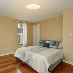 Steinhauer Stjerne Deckenleuchte LED Weiß, 1-flammig, Fernbedienung 16 Steinhauer Stjerne Deckenleuchte LED Weiß, 1-flammig, Fernbedienung -LED Leuchten Verkäufe steinhauer stjerne deckenleuchte 2662w 3