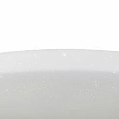 Steinhauer Stjerne Deckenleuchte LED Weiß, 1-flammig, Fernbedienung 17 Steinhauer Stjerne Deckenleuchte LED Weiß, 1-flammig, Fernbedienung -LED Leuchten Verkäufe steinhauer stjerne deckenleuchte 2662w 4