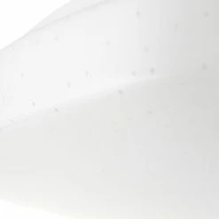 Steinhauer Stjerne Deckenleuchte LED Weiß, 1-flammig, Fernbedienung 18 Steinhauer Stjerne Deckenleuchte LED Weiß, 1-flammig, Fernbedienung -LED Leuchten Verkäufe steinhauer stjerne deckenleuchte 2662w 5