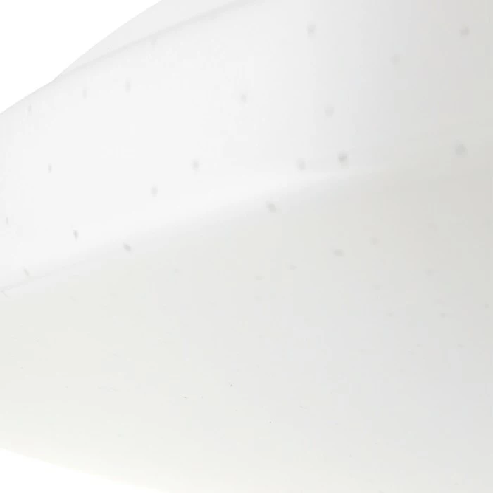 Steinhauer Stjerne Deckenleuchte LED Weiß, 1-flammig, Fernbedienung 6 Steinhauer Stjerne Deckenleuchte LED Weiß, 1-flammig, Fernbedienung – Bild 6