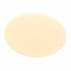 Steinhauer Stjerne Deckenleuchte LED Weiß, 1-flammig, Fernbedienung 22 Steinhauer Stjerne Deckenleuchte LED Weiß, 1-flammig, Fernbedienung -LED Leuchten Verkäufe steinhauer stjerne deckenleuchte 2662w 9