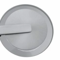 Steinhauer Turound Deckenfluter LED Stahl gebürstet, 2-flammig -LED Leuchten Verkäufe steinhauer turound deckenfluter 2663st 14