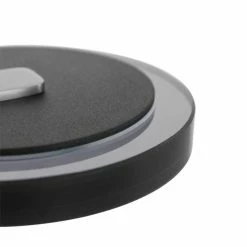 Steinhauer Turound Deckenfluter LED Schwarz, 2-flammig 39 Steinhauer Turound Deckenfluter LED Schwarz, 2-flammig -LED Leuchten Verkäufe steinhauer turound deckenfluter 2663zw 13