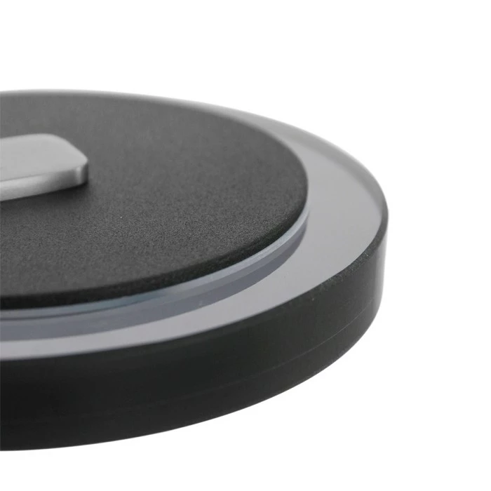 Steinhauer Turound Deckenfluter LED Schwarz, 2-flammig 14 Steinhauer Turound Deckenfluter LED Schwarz, 2-flammig – Bild 14