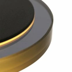 Steinhauer Turound Deckenfluter LED Schwarz, 2-flammig 40 Steinhauer Turound Deckenfluter LED Schwarz, 2-flammig -LED Leuchten Verkäufe steinhauer turound deckenfluter 2663zw 14