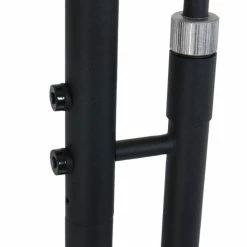 Steinhauer Turound Deckenfluter LED Schwarz, 2-flammig 42 Steinhauer Turound Deckenfluter LED Schwarz, 2-flammig -LED Leuchten Verkäufe steinhauer turound deckenfluter 2663zw 16