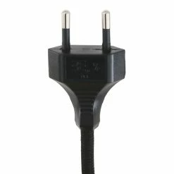 Steinhauer Turound Deckenfluter LED Schwarz, 2-flammig 49 Steinhauer Turound Deckenfluter LED Schwarz, 2-flammig -LED Leuchten Verkäufe steinhauer turound deckenfluter 2663zw 23