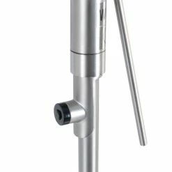 Steinhauer Turound Stehleuchte LED Stahl gebürstet, 1-flammig 23 Steinhauer Turound Stehleuchte LED Stahl gebürstet, 1-flammig -LED Leuchten Verkäufe steinhauer turound stehleuchte 2664st 10