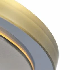 Steinhauer Turound Stehleuchte LED Stahl gebürstet, 1-flammig 17 Steinhauer Turound Stehleuchte LED Stahl gebürstet, 1-flammig -LED Leuchten Verkäufe steinhauer turound stehleuchte 2664st 4