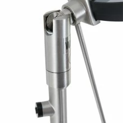 Steinhauer Turound Stehleuchte LED Stahl gebürstet, 1-flammig 21 Steinhauer Turound Stehleuchte LED Stahl gebürstet, 1-flammig -LED Leuchten Verkäufe steinhauer turound stehleuchte 2664st 8