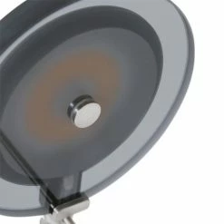 Steinhauer Turound Stehleuchte LED Stahl gebürstet, 1-flammig 22 Steinhauer Turound Stehleuchte LED Stahl gebürstet, 1-flammig -LED Leuchten Verkäufe steinhauer turound stehleuchte 2664st 9