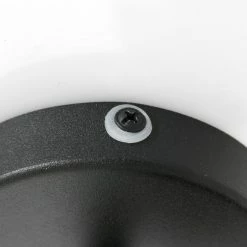 Steinhauer Upround Deckenstrahler LED Schwarz, 1-flammig 13 Steinhauer Upround Deckenstrahler LED Schwarz, 1-flammig -LED Leuchten Verkäufe steinhauer upround deckenstrahler 2486zw 2