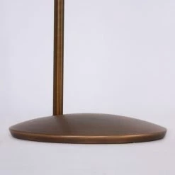 Steinhauer Zenith Deckenfluter LED Bronze, 1-flammig 9 Steinhauer Zenith Deckenfluter LED Bronze, 1-flammig -LED Leuchten Verkäufe steinhauer zenith deckenfluter 1477br 2