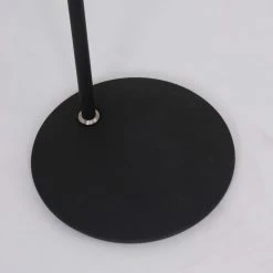 Steinhauer Zenith Deckenfluter LED Schwarz, 1-flammig 10 Steinhauer Zenith Deckenfluter LED Schwarz, 1-flammig -LED Leuchten Verkäufe steinhauer zenith deckenfluter 1477zw 2