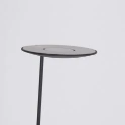 Steinhauer Zenith Deckenfluter LED Schwarz, 1-flammig 11 Steinhauer Zenith Deckenfluter LED Schwarz, 1-flammig -LED Leuchten Verkäufe steinhauer zenith deckenfluter 1477zw 3