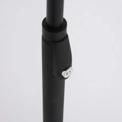 Steinhauer Zenith Deckenfluter LED Schwarz, 1-flammig 13 Steinhauer Zenith Deckenfluter LED Schwarz, 1-flammig -LED Leuchten Verkäufe steinhauer zenith deckenfluter 1477zw 5