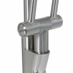 Steinhauer Zodiac Deckenfluter LED Edelstahl, 2-flammig 16 Steinhauer Zodiac Deckenfluter LED Edelstahl, 2-flammig -LED Leuchten Verkäufe steinhauer zodiac deckenfluter 2107st 7