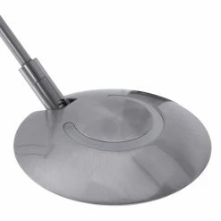 Steinhauer Zodiac Stehleuchte LED Edelstahl, 1-flammig 11 Steinhauer Zodiac Stehleuchte LED Edelstahl, 1-flammig -LED Leuchten Verkäufe steinhauer zodiac stehleuchte 2108st 4