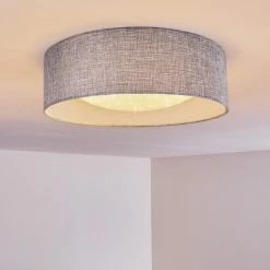 Hofstein Tallaboa Deckenleuchte LED Weiß, 1-flammig 13 Hofstein Tallaboa Deckenleuchte LED Weiß, 1-flammig -LED Leuchten Verkäufe tallaboa deckenleuchte h3280348 do1 2