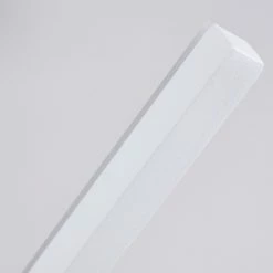 Hofstein Teles Deckenleuchte LED Weiß, 1-flammig -LED Leuchten Verkäufe teles deckenleuchte h3373170 14