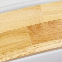 Hofstein Tikkala Deckenleuchte LED Naturfarben, 1-flammig -LED Leuchten Verkäufe tikkala deckenleuchte h3580295 5