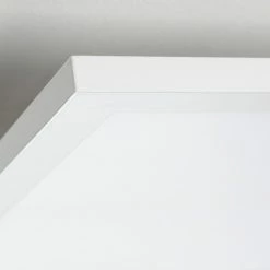 Hofstein Timra Deckenpanel LED Weiß, 1-flammig -LED Leuchten Verkäufe timra deckenpanel h3008065 6