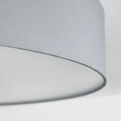 Hofstein Tise Deckenleuchte LED Weiß, 1-flammig 12 Hofstein Tise Deckenleuchte LED Weiß, 1-flammig -LED Leuchten Verkäufe tise deckenleuchte h3458730 2