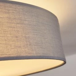 Hofstein Tise Deckenleuchte LED Weiß, 1-flammig 15 Hofstein Tise Deckenleuchte LED Weiß, 1-flammig -LED Leuchten Verkäufe tise deckenleuchte h3458730 5