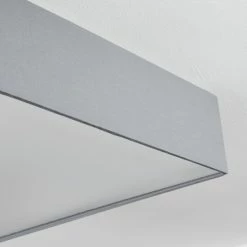 Hofstein Tise Deckenleuchte LED Weiß, 1-flammig 12 Hofstein Tise Deckenleuchte LED Weiß, 1-flammig -LED Leuchten Verkäufe tise deckenleuchte h3458754 2