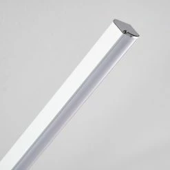 Hofstein Tornio Deckenleuchte LED Nickel-Matt, Weiß, 3-flammig 46 Hofstein Tornio Deckenleuchte LED Nickel-Matt, Weiß, 3-flammig -LED Leuchten Verkäufe tornio deckenleuchte h3271773 do1 17