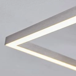 Hofstein Torres Deckenleuchte LED Weiß, 2-flammig 23 Hofstein Torres Deckenleuchte LED Weiß, 2-flammig -LED Leuchten Verkäufe torres deckenleuchte h3382363 11