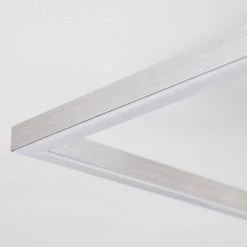 Hofstein Torres Deckenleuchte LED Weiß, 2-flammig 17 Hofstein Torres Deckenleuchte LED Weiß, 2-flammig -LED Leuchten Verkäufe torres deckenleuchte h3382363 5